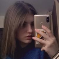Liza-Jukova-vkontakte аватар